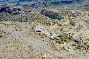 9001 W Oatman Hwy, Golden Valley, AZ 86413 - Photo 1