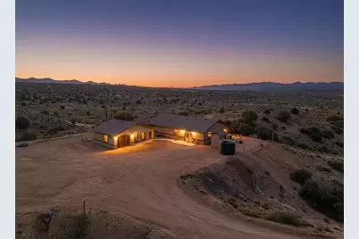 14025 E Mona Drive, Kingman, AZ 86401 - Photo 1