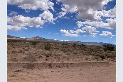 20 Peacock Ranch, Kingman, AZ 86401 - Photo 1