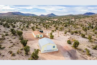 2001 N Gold Road, Kingman, AZ 86401 - Photo 1