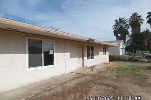 1925 E Agua View Rd, Mohave Valley, AZ 86440 - Photo 1