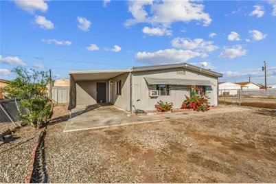 1943 Hualapai Drive, Bullhead City, AZ 86442 - Photo 1