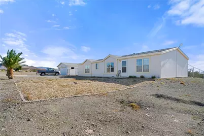 3402 E Antoinette Avenue, Mohave Valley, AZ 86440 - Photo 1