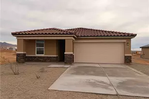 7142 E Bell Butte Dr, Kingman, AZ 86401 - Photo 1