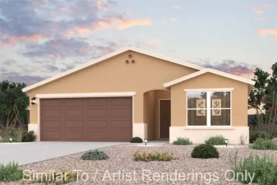 2076 E Desert Greens Drive, Fort Mohave, AZ 86426 - Photo 1