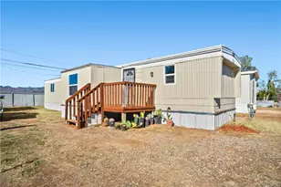 4266 N Eagle Dr, Kingman, AZ 86409 - Photo 1