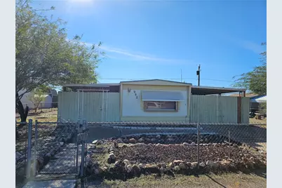 962 Surf Spray Drive, Bullhead City, AZ 86442 - Photo 1