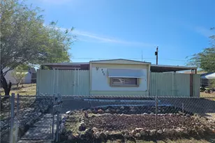 962 Surf Spray Dr, Bullhead City, AZ 86442 - Photo 1