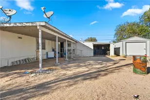 3773 E Lum Ave, Kingman, AZ 86409 - Photo 1