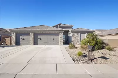 2295 Indigo Street, Kingman, AZ 86401 - Photo 1