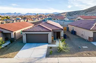 1728 Del Parado, Bullhead City, AZ 86442 - Photo 1