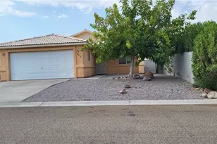 4814 S Castilla, Fort Mohave, AZ 86426 - Photo 1