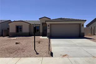 2696 E Cerro Vis, Kingman, AZ 86409 - Photo 1