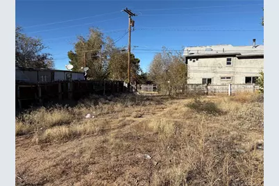 3575 E Devlin Avenue, Kingman, AZ 86409 - Photo 1