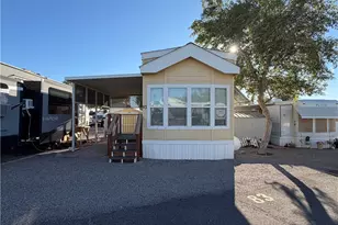 1515 Goldrush Road, Bullhead City, AZ 86442 - Photo 1