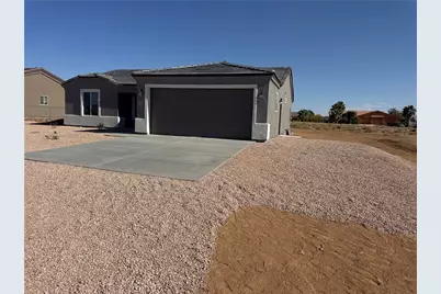 7490 E Morningside Drive, Kingman, AZ 86401 - Photo 1
