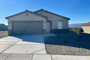 2534 E Montano Ridge Dr, Bullhead City, AZ 86442 - Photo 1