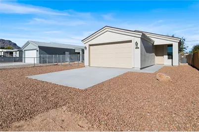 2275 E Ames Avenue, Kingman, AZ 86409 - Photo 1