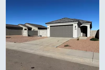 3319 E Farm Crest Avenue, Kingman, AZ 86409 - Photo 1