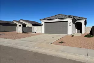 3319 E Farm Crst Ave, Kingman, AZ 86409 - Photo 1