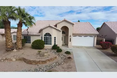 1947 E Havasu Lake Drive, Fort Mohave, AZ 86426 - Photo 1