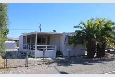 1900 Colorado, Bullhead City, AZ 86442 - Photo 1