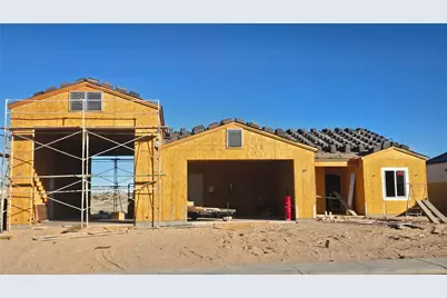 1921 Via Borgata, Fort Mohave, AZ 86426 - Photo 1