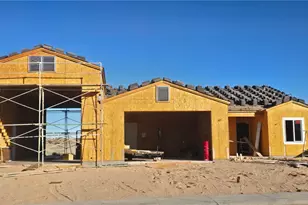 1921 Via Borgata, Fort Mohave, AZ 86426 - Photo 1