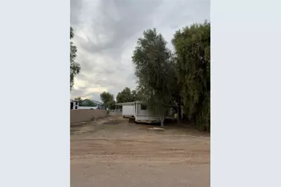 8011 S Smoketree Lane, Mohave Valley, AZ 86440 - Photo 1