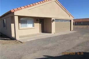 3150 E Gordon #B Dr, Kingman, AZ 86409 - Photo 1