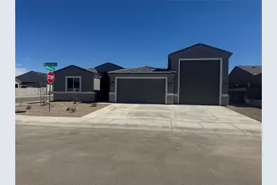 3650 Wheatland Avenue, Kingman, AZ 86401 - Photo 1