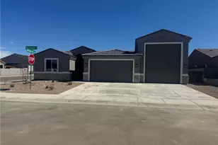 3650 Wheatland Ave, Kingman, AZ 86401 - Photo 1