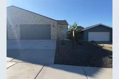 2804 Mercado Court #B, Bullhead City, AZ 86442 - Photo 1
