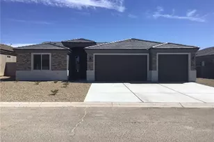 2156 E Twins Dr, Fort Mohave, AZ 86426 - Photo 1