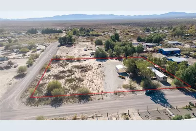 3100 Deadwood Drive, Mohave Valley, AZ 86440 - Photo 1