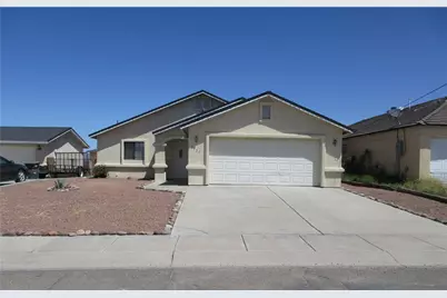 2721 Colorado Avenue, Kingman, AZ 86401 - Photo 1