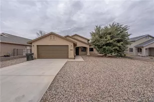 2855 N Brook St, Kingman, AZ 86401 - Photo 1