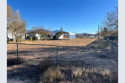 3226 E Devlin Avenue, Kingman, AZ 86409 - Photo 1