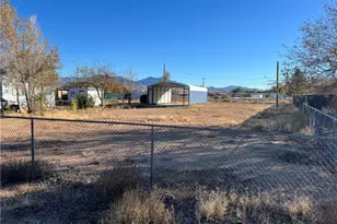 3226 E Devlin Ave, Kingman, AZ 86409 - Photo 1