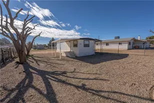 3260 E Leroy Ave, Kingman, AZ 86409 - Photo 1