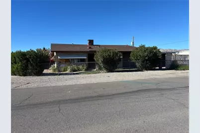 1095 Holly Street, Bullhead City, AZ 86442 - Photo 1