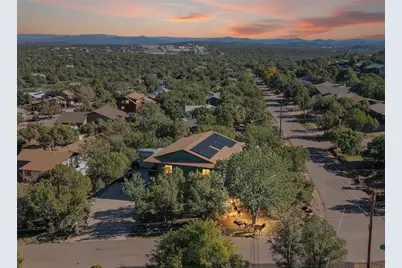 801 N Madison, Payson, AZ 85541 - Photo 1