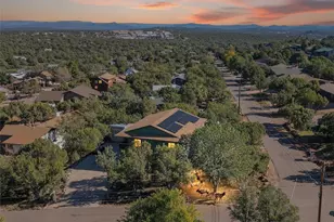 801 N Madison, Payson, AZ 85541 - Photo 1