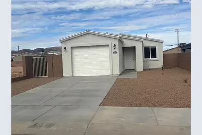 995 Berk Ave, Kingman, AZ 86409 - Photo 1