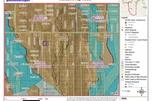 2564 S Tombstone, Golden Valley, AZ 86413 - Photo 1