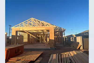 3509 E Lum Avenue, Kingman, AZ 86409 - Photo 1