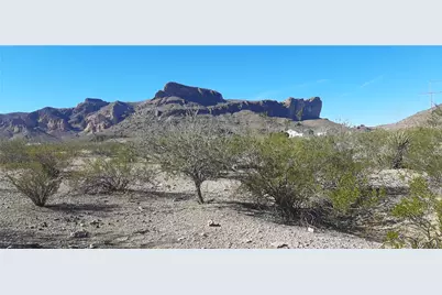 306-22-050A S Dragoon Road, Golden Valley, AZ 86413 - Photo 1