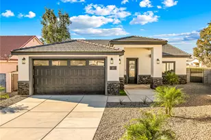 1603 Camino Ct, Bullhead City, AZ 86442 - Photo 1