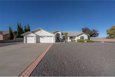 4309 Pinto Road, Kingman, AZ 86401 - Photo 1