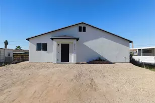 4579 S Calle Amigo, Fort Mohave, AZ 86426 - Photo 1